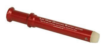 JP Enterprises Low-Mass Recoil Buffer